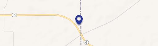 36800 State Hwy 6th 6