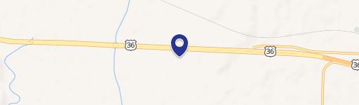 19708 Old Hwy, Unit 36