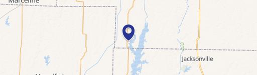 39036 State Hwy 3rd 3