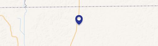 25469 Ft Madison Way