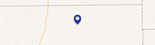 29010 Ft Madison Way