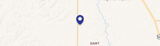 29366 State Hwy 3rd 3