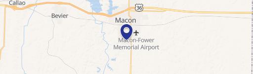 212 Blees Industrial Dr