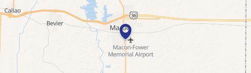 1003 Missouri St Ste A