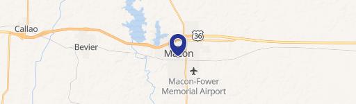 109 Rollins St Ste A