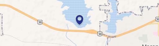 30174 Visitor Ctr Rd