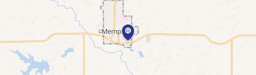 Memphis, MO 63555