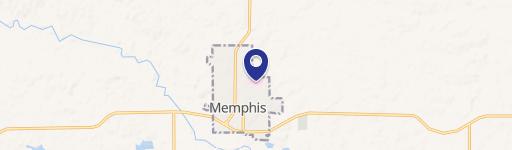 Memphis, MO 63555