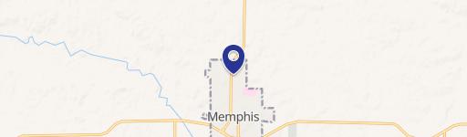 Memphis, MO 63555