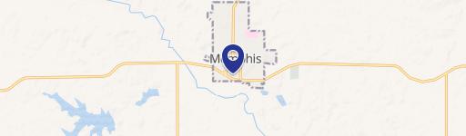 Memphis, MO 63555