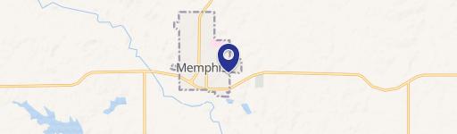 Memphis, MO 63555