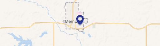 Memphis, MO 63555
