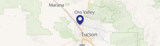 1818 Desert Broom Ln