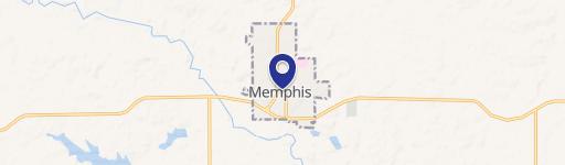 Memphis, MO 63555