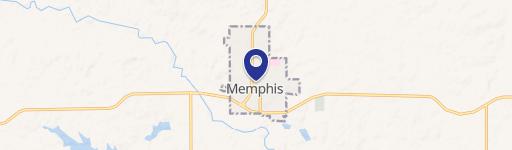 Memphis, MO 63555