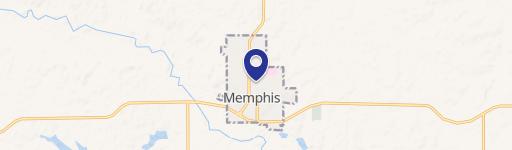 Memphis, MO 63555