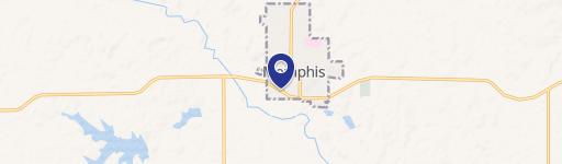 Memphis, MO 63555