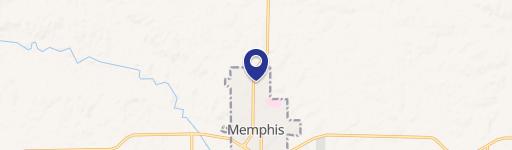 Memphis, MO 63555