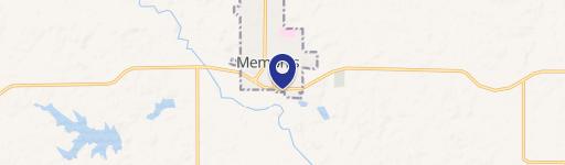 353 12th E Grand Ave