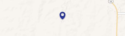 New Boston, MO 63557