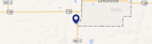 18443 State Hwy 5th 5