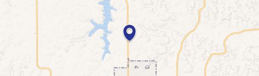 16408 State Hwy 5th 5