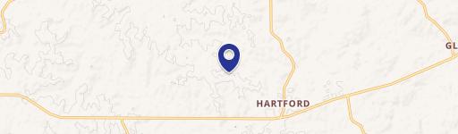 Unionville, MO 63565