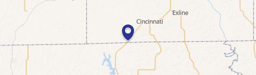 10012 State Hwy 5th 5