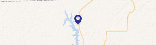 13471 State Hwy 5th 5