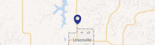 16840 State Hwy 5th 5