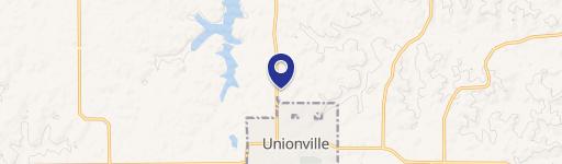 16894 State Hwy 5th 5