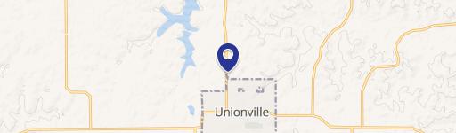 16964 State Hwy 5th 5