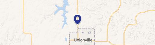 16897 State Hwy 5th 5