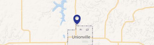 16998 State Hwy 5th 5