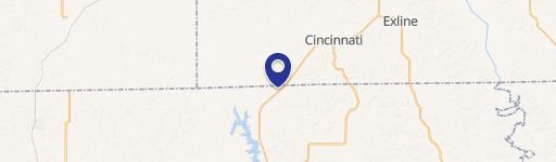 10523 State Hwy 5th 5