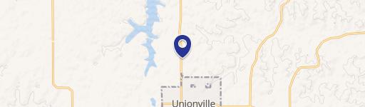 16640 State Hwy 5th 5