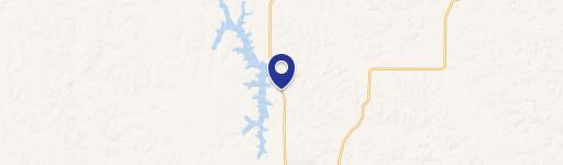 Unionville, MO 63565