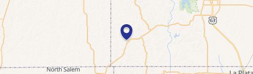 27699 State Hwy Y Y, Unit 11