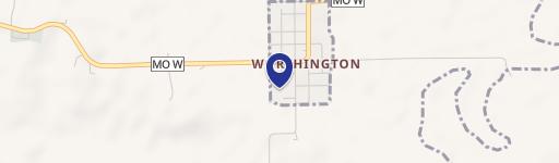 Worthington, MO 63567