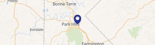 1016 Keystreetone Dr