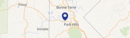 1790 State Hwy 8th 8