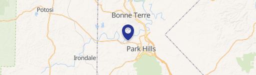 1823 State Hwy 8th 8