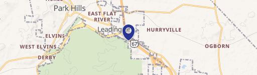 110 Taum Sauk Ct, Unit 120