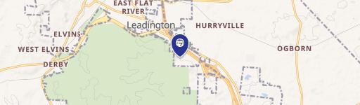 501 Woodlawn Dr, Unit 508