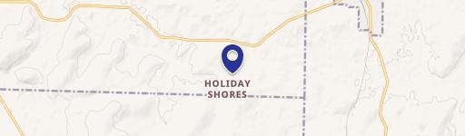 11021 Holiday Shrs Dr