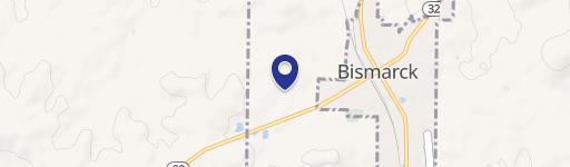 185 Hwy W Hwy, Unit 32