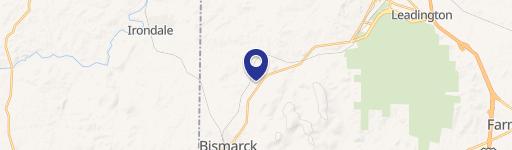 901 Cedar St, Unit 32