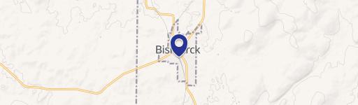 620 Main St, Unit 704