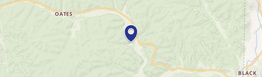 14097 Hwy Kk Boss Mo