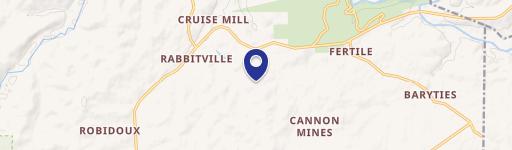 10839 Peppersville Rd